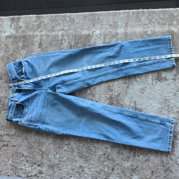 2 for 1 Everlane Jeans - Picture 4 of 10